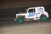 2019 DW 307 STEVE WILLADSEN 82.jpg