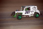 2019 DW 307 STEVE WILLADSEN 82A.jpg
