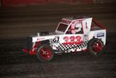 2019 DW 333 MIKE OAKLEY 82.jpg