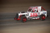 2019 DW 333 MIKE OAKLEY 82A.jpg