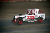 2019 DW 333 MIKE OAKLEY 82B.jpg