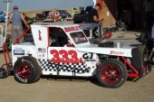 2019 DW 333 MIKE OAKLEY-THE OTHER SIDE 82.jpg