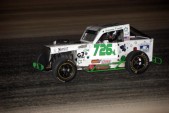 2019 DW 726 STEPHEN TYGARD 82.jpg