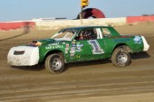 2019 HS 1 DONIVAN BURBACK 82.jpg