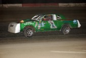 2019 HS 1 DONIVAN BURBACK 82A.jpg