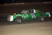 2019 HS 1 DONIVAN BURBACK 82B.jpg