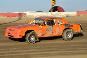 2019 HS 4 DEAN FOUST 82.jpg