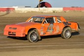 2019 HS 4 DEAN FOUST 82A.jpg