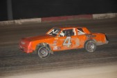 2019 HS 4 DEAN FOUST 82B.jpg