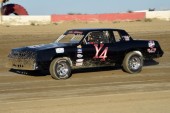 2019 HS 4 SKEETER ROBERTSON 82.jpg