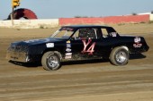 2019 HS 4 SKEETER ROBERTSON 82A.jpg