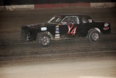 2019 HS 4 SKEETER ROBERTSON 82B.jpg