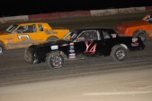 2019 HS 4 SKEETER ROBERTSON 82C.jpg