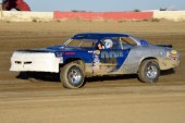 2019 HS 08 MATT MILLER JR 82.jpg