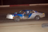 2019 HS 08 MATT MILLER JR 82A.jpg