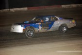 2019 HS 08 MATT MILLER JR 82B.jpg