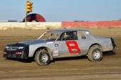 2019 HS 8 DAVE TAYLOR 82.jpg