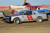 2019 HS 8 DAVE TAYLOR 82A.jpg