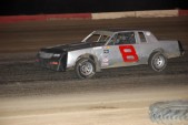 2019 HS 8 DAVE TAYLOR 82B.jpg
