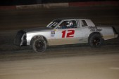 2019 HS 12 STACEY WILLIS 82C.jpg