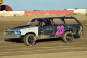 2019 HS 20 CHRIS O'DONNELL 82.jpg