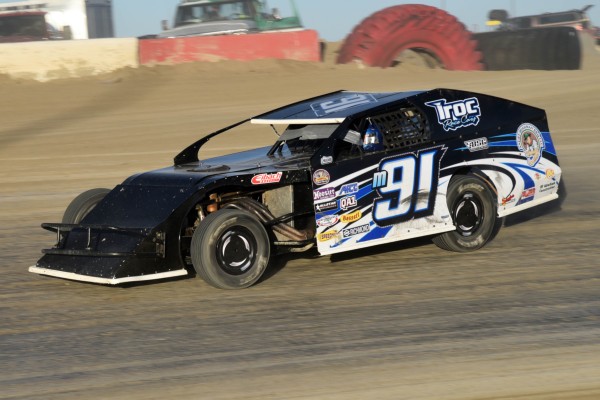2019 MW 91 HEATHER MERTENS 628.jpg