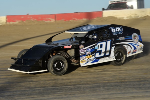 2019 MW 91 HEATHER MERTENS 628A.jpg