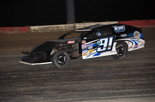 2019 MW 91 HEATHER MERTENS 628B.jpg