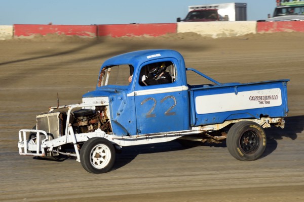 2019 RMH 22 JAMES GRANT 628B.jpg