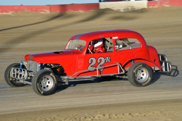2019 RMH 22 JIM REITER 628.jpg