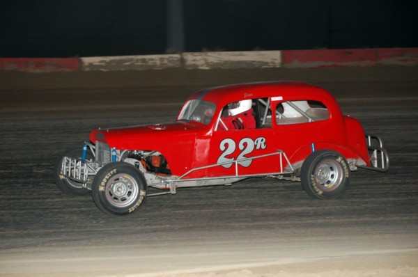 2019 RMH 22 JIM REITER 628B.jpg