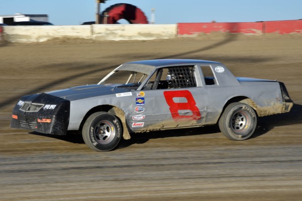 2019 B 8 DAVE TAYLOR 628.jpg