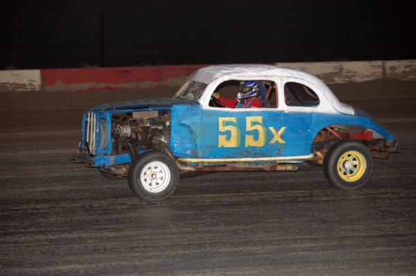 2019 RMH 55 JOHN HANSEN 628C.jpg