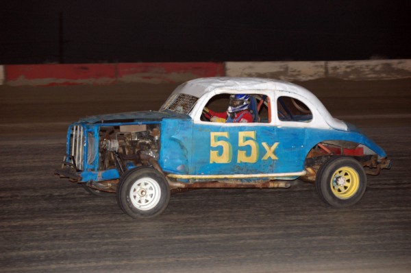 2019 RMH 55 JOHN HANSEN 628D.jpg