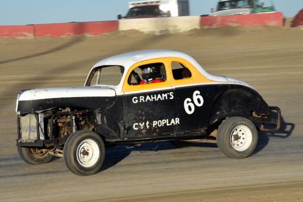 2019 RMH 66 ALI REED 628.jpg