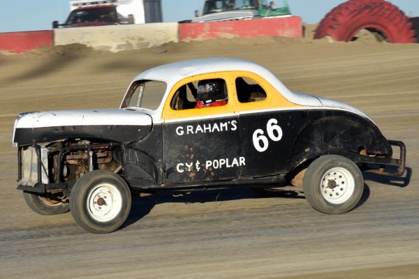 2019 RMH 66 ALI REED 628A.jpg