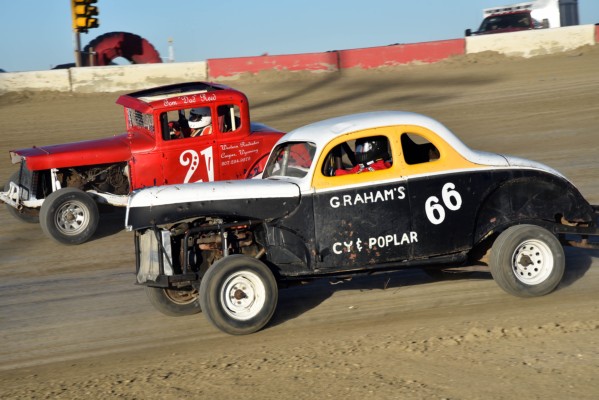 2019 RMH 66 ALI REED 628B.jpg
