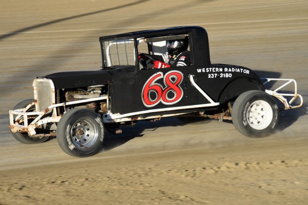 2019 RMH 68 MATT BROWN 628.jpg
