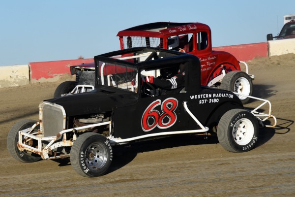 2019 RMH 68 MATT BROWN 628A.jpg