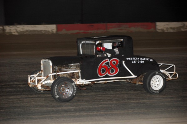 2019 RMH 68 MATT BROWN 628B.jpg