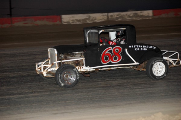 2019 RMH 68 MATT BROWN 628C.jpg