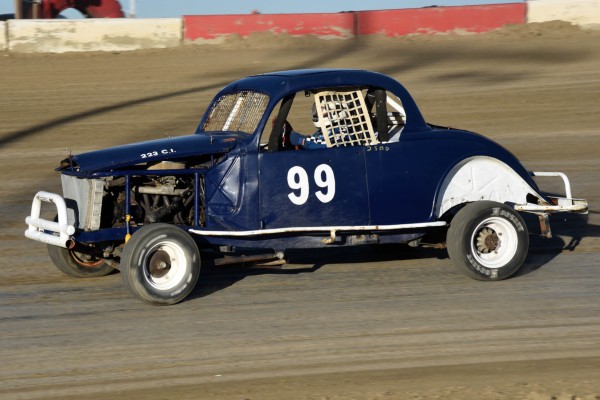 2019 RMH 99 GARY DICKENSON 628.jpg