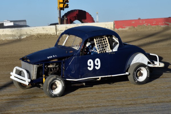 2019 RMH 99 GARY DICKENSON 628A.jpg