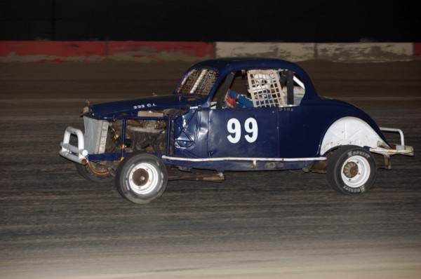 2019 RMH 99 GARY DICKENSON 628B.jpg