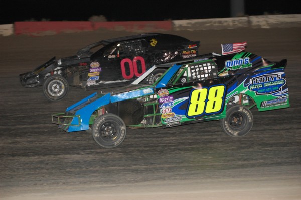 2019 X M4 ASMUS VS KITTLE 628.jpg