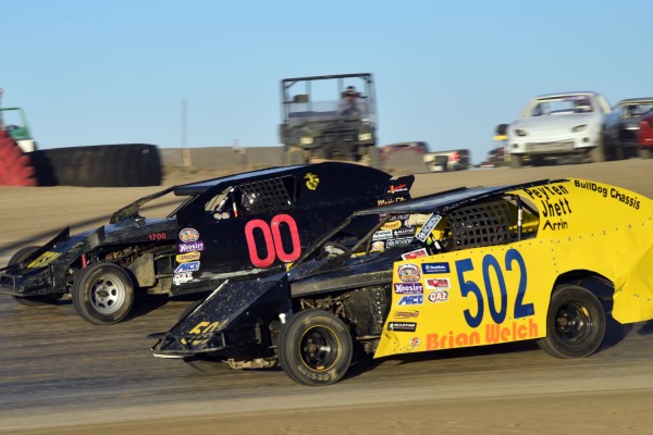 2019 X M4 WELCH VS KITTLE 628.jpg