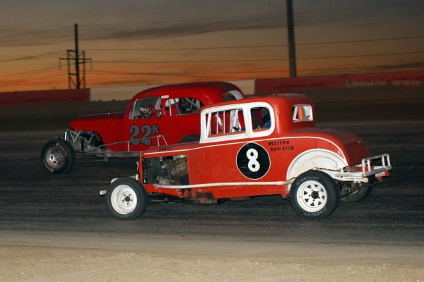 2019 X RMH RACING INTO THE SUNSET 628.jpg