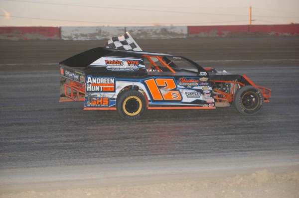 2019 X WINNER-JASON SCHIERKOLK 628.jpg