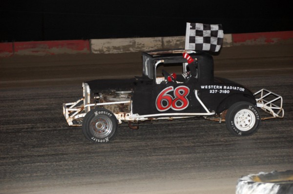 2019 X WINNER-MATT BROWN 628.jpg