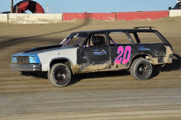 2019 B 20 CHRIS O'DONNELL 628.jpg